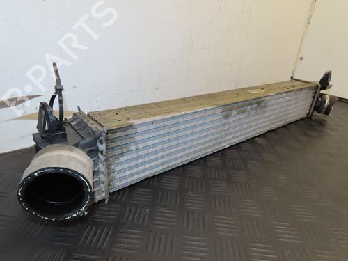 Intercooler CITROËN JUMPER II Van 2.0 BlueHDi 130 | BP33711468M30 - Image 2