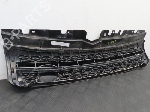 Grille LAND ROVER RANGE ROVER EVOQUE (L538) 2.0 D 4x4 | BP25348062C40