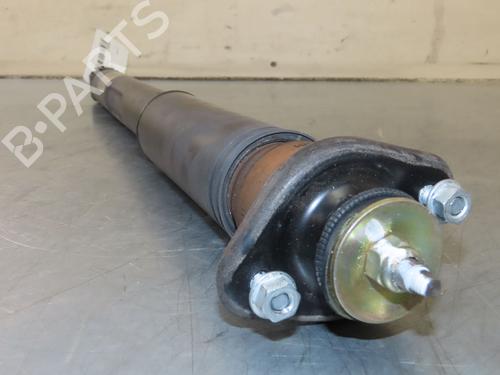 BP17370978M19 | Right rear shock absorber BMW Z4 Roadster (E85) M BP17370978M19