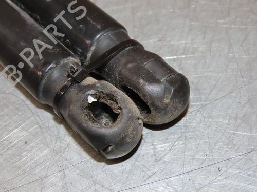 Gassdemper Bakluke CITROËN DS5 2.0 HDi 165 | BP29294048C138 