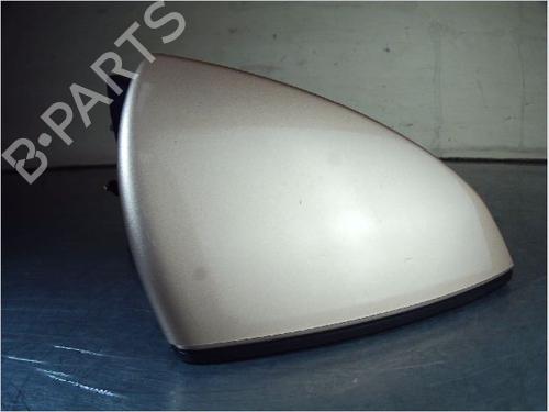 Right mirror SEAT ARONA (KJ7, KJP) 1.0 TSI | BP10919510C27 