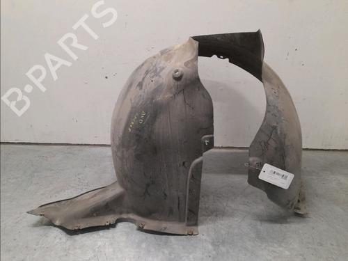 Used Wheel arch VW TOURAN (1T1, 1T2) 1.9 TDI (105 hp) 15902725
