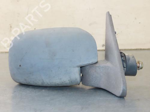 Right mirror RENAULT RAPID Box Body/MPV (F40_, G40_)  | BP23158694C27 
