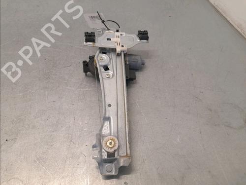 rear-left-window-mechanism-peugeot-2008-i-cu_-2013-32457432 main image