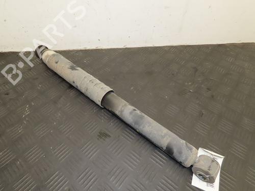 Used Right rear shock absorber RENAULT CLIO IV (BH_) 1.5 dCi 90 (90 hp) 32399338