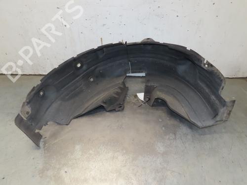 Used Wheel arch Wheel arch RENAULT ARKANA I (LCM_, LDN_) 1.3 TCe 140 (LDN0) (140 hp) 36757603 36757603