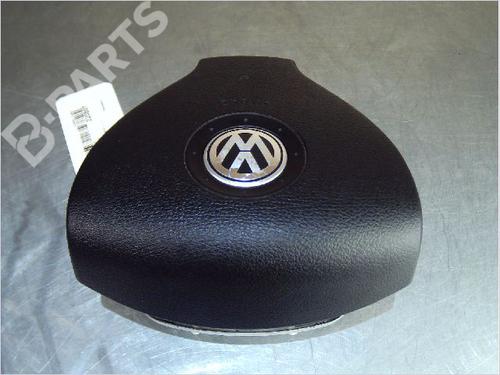 Førerens kollisjonspute VW PASSAT B6 (3C2) 1.9 TDI | BP10197761C9 