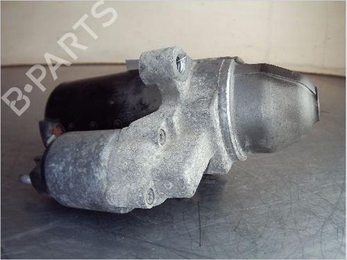 Starter MINI MINI COUNTRYMAN (R60) Cooper SD ALL4 | BP10395777M8