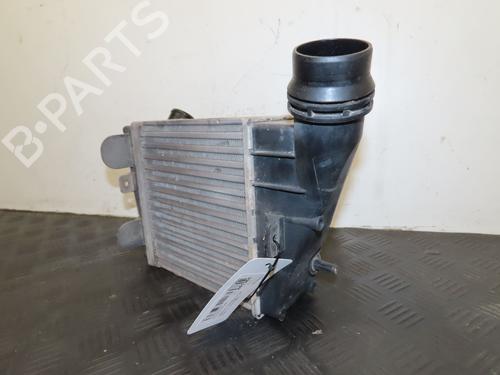 Other RENAULT TWINGO II (CN0_) 1.2 Turbo (CN0C, CN0F) | BP30652437O1  - Image 5