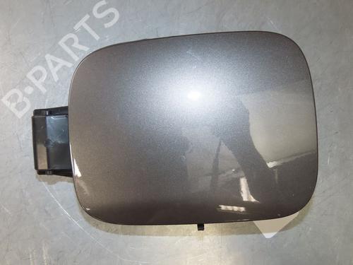 Tanklåg CITROËN C3 III (SX) 1.5 BlueHDi 100 (SXYHYP, SXYHTU) | BP27811955C131 