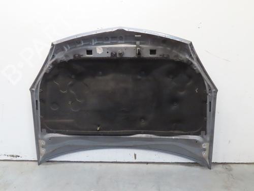 Hood OPEL ASTRA H (A04) 1.7 CDTI (L48) | BP16429064C1 