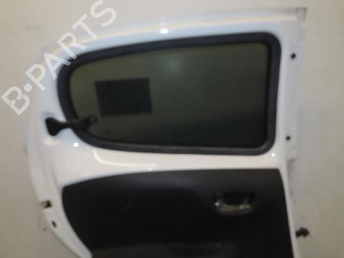 BP26404133C4 main image