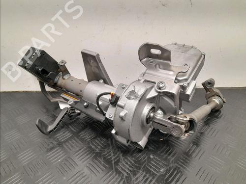 BP22366283M21 main image