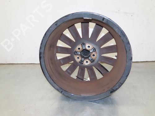 Fælk FIAT 500L (351_, 352_) 1.4 (199LYB1B) (95 hp) 16972863