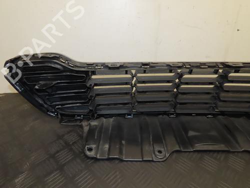 Grille MINI MINI COUNTRYMAN (R60) Cooper SD | BP27602124C40 