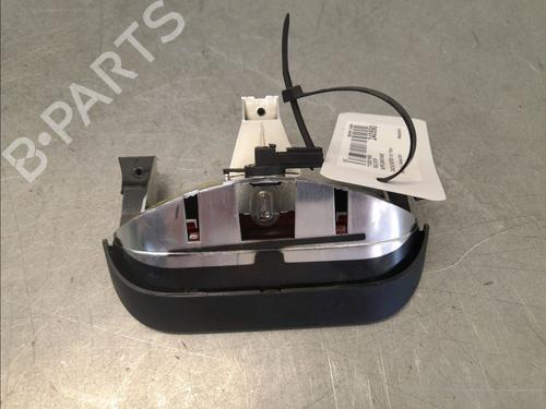 Third brake light DACIA DUSTER (HS_) 1.6 SCe 115 | BP33727970L11 - Image 4