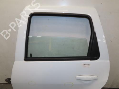 left-rear-door-dacia-duster-hs_-2010-2011-2012-2013-2014-2015-2016-2017-2018-34356856 main image
