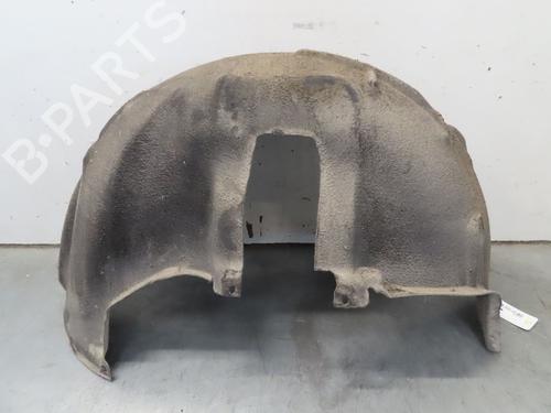 other-audi-q5-8rb-sq5-tdi-quattro-8r0810172c-2008-2009-2010-2011-2012-2013-2014-2015-2016-2017-2018-2019-22367445 main image