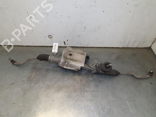 Steering rack MERCEDES-BENZ A-CLASS (W176) A 160 (176.041) | BP26571251M22  - Image 7