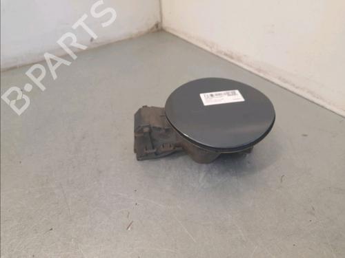 fuel-flap-renault-clio-v-b7_-2019-34201647 main image