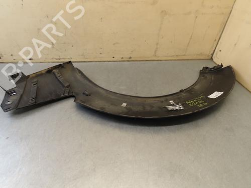 rear-left-wheel-arch-trim-renault-megane-iii-coupe-dz01_-2008-2009-2010-2011-2012-2013-2014-2015-2016-25249681 main image