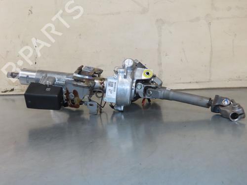Steering column RENAULT 5 E-Tech 150 | BP39996957M21 - Image 4