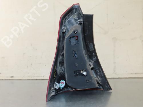 Right taillight DACIA SANDERO 1.5 dCi | BP29441502C35 