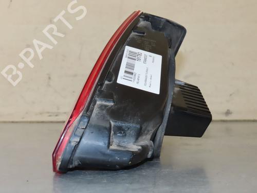Venstre baglygte bagklap VW TOURAN (5T1) 2.0 TDI | BP26171229C79 