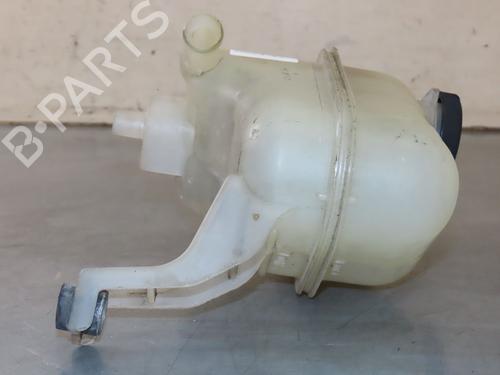Expansion tank SUZUKI SX4 S-Cross (JY) 1.6 DDiS AllGrip (AKK 416D) | BP25622198C120 