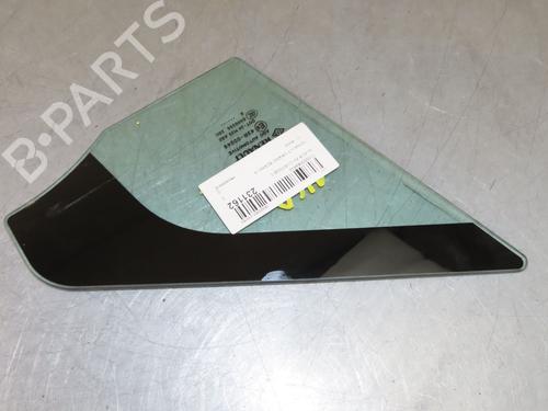 front-right-quarter-glass-renault-scenic-iii-jz01_-2008-2009-2010-2011-2012-2013-2014-2015-2016-26046309 main image