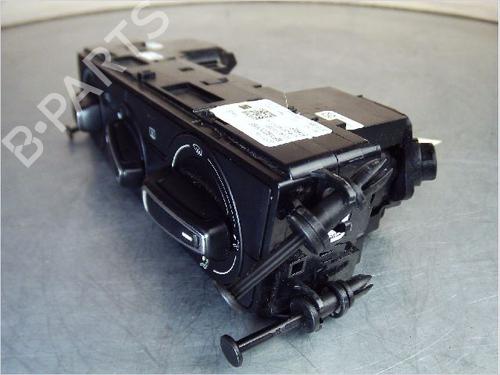 Climate control SEAT ARONA (KJ7, KJP) 1.0 TSI | BP11016332I5 