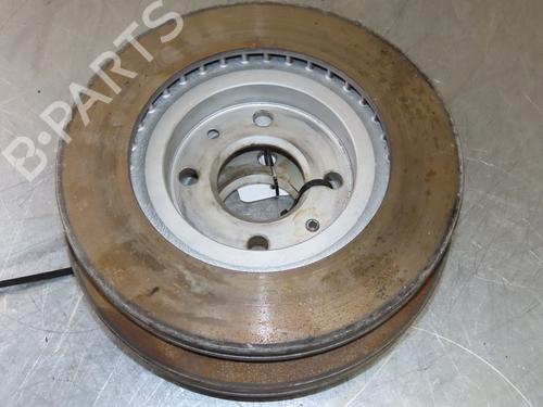 other-renault-clio-iv-bh_-15-dci-90-402061200r-2012-2013-2014-2015-2016-2017-2018-2019-2020-2021-17514106 main image