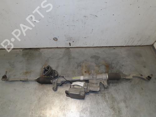 Steering rack MERCEDES-BENZ A-CLASS (W176) A 200 CDI / d 4-matic (176.002) | BP29469599M22 