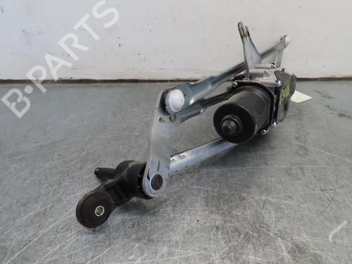 Front wipers mechanism SUZUKI VITARA (LY) 1.5 Hybrid AllGrip | BP19068886C83 