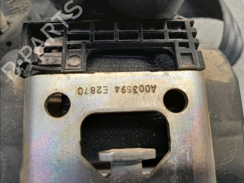 rear-right-belt-tensioner-renault-kangoo-be-bop-kw01_-15-dci-kw0g-8200448878-2009-15199434 main image