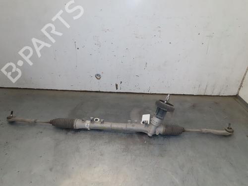 Steering rack RENAULT CAPTUR II (HF_) Blue dCi 115 (HFAD) | BP26571244M22 