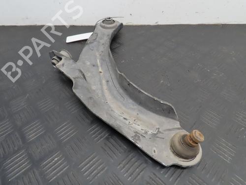 Used Left front suspension arm RENAULT CLIO IV (BH_) 0.9 TCe 90 (BHNF, BHMA, BHMH, BHJK, BHJR) (90 hp) 23849967
