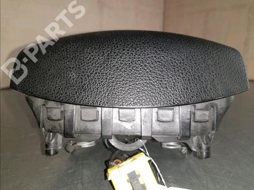 Driver airbag VW POLO (9N_, 9A_) 1.9 TDI | BP11971167C9 