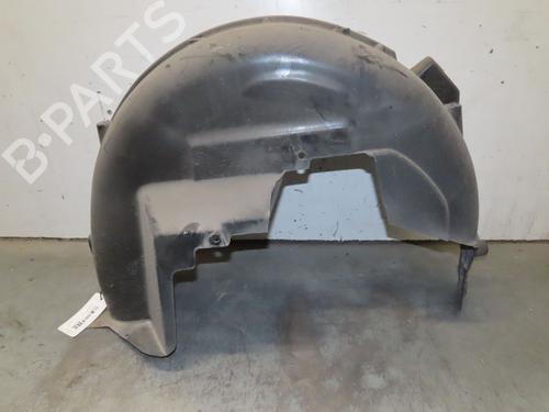 Wheel arch PEUGEOT 3008 II SUV (MC_, MR_, MJ_, M4_) 1.2 THP/ PureTech 130 (MRHNSM, MRHNSU, MRHNSJ, MRHNYW,... | BP25777709C56