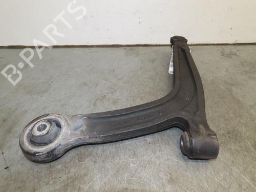 Right front suspension arm FIAT 500 (312_) 1.2 (312AXA1A) | BP19057710M13