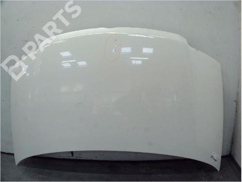 hood-fiat-panda-169_-12-169axf2a-169axf1a-51876323-2003-10682956 main image