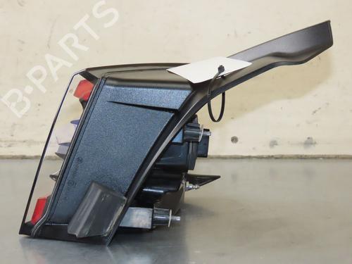 BP26310626C34 main image