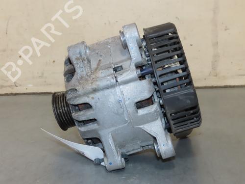 Alternator CITROËN JUMPY III Van (V_) 2.0 BlueHDi 120 | BP38023544M7 - Image 7