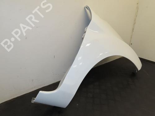 right-front-fenders-ford-fiesta-vi-cb1-ccn-2008-36029039 main image