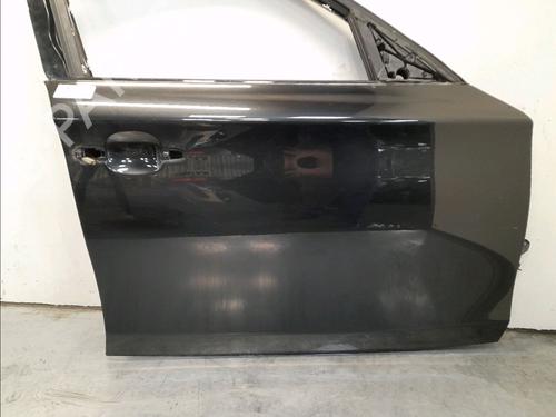 Right front door BMW 1 (E87) 130 i | BP12431451C3 