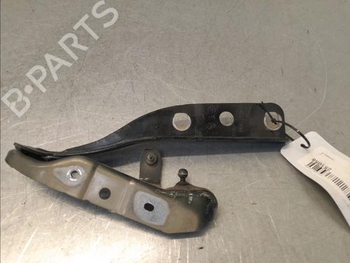 hingedoor-check-strap-citroen-ds5-2011-2012-2013-2014-2015-2016-33770264 main image