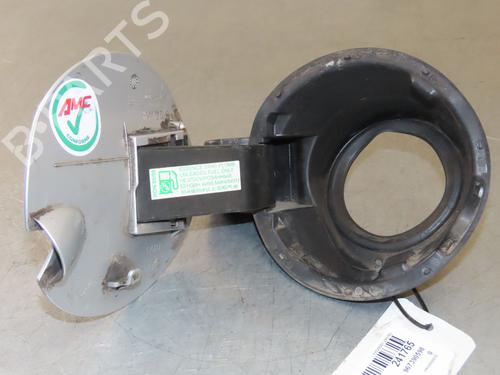 Fuel flap PEUGEOT 208 I (CA_, CC_) 1.2 VTI 82 | BP29150141C131
