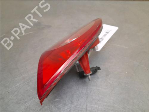 Right tailgate light VW GOLF V (1K1) 1.9 TDI | BP16164840C80