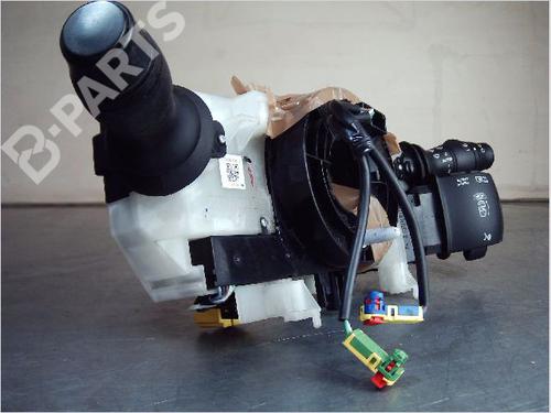 Steering column stalk RENAULT MEGANE III Grandtour (KZ0/1) 1.5 dCi (KZ09, KZ0D, KZ1G, KZ29, KZ14, KZ1W, KZ10, KZ1F,... | BP10151272I23 