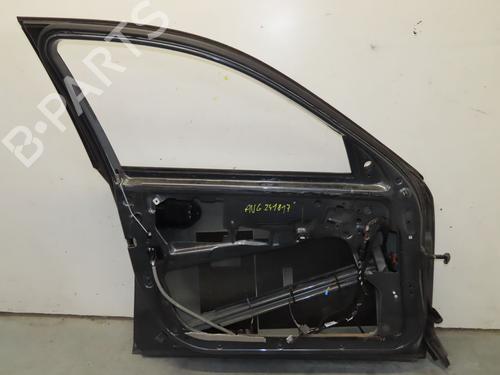 Left front door BMW 5 (E60) 525 d | BP20243360C2 